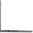 Ноутбук Acer Aspire 5 A515-57G, 15.6/Intel Core i5-1235U/16GB/SSD 512GB/GeForce RTX 2050/DOS/Gray (NX.KMHEU.005)