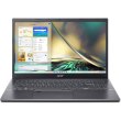 Ноутбук Acer Aspire 5 A515-57G, 15.6/Intel Core i5-1235U/16GB/SSD 512GB/GeForce RTX 2050/DOS/Gray (NX.KMHEU.005)