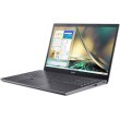 Ноутбук Acer Aspire 5 A515-57G, 15.6/Intel Core i5-1235U/16GB/SSD 512GB/GeForce RTX 2050/DOS/Gray (NX.KMHEU.005)
