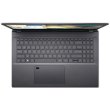 Ноутбук Acer Aspire 5 A515-57G, 15.6/Intel Core i5-1235U/16GB/SSD 512GB/GeForce RTX 2050/DOS/Gray (NX.KMHEU.005)