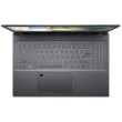 Ноутбук Acer Aspire 5 A515-57G, 15.6/Intel Core i5-1235U/16GB/SSD 512GB/GeForce RTX 2050/DOS/Gray (NX.KMHEU.005)
