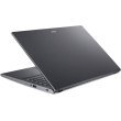 Ноутбук Acer Aspire 5 A515-57G, 15.6/Intel Core i5-1235U/16GB/SSD 512GB/GeForce RTX 2050/DOS/Gray (NX.KMHEU.005)