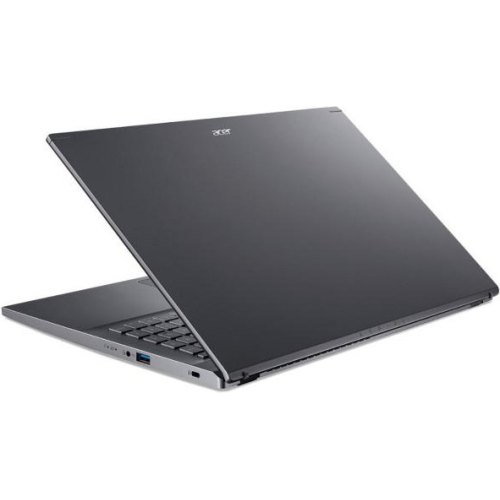 Ноутбук Acer Aspire 5 A515-57G, 15.6/Intel Core i5-1235U/16GB/SSD 512GB/GeForce RTX 2050/DOS/Gray (NX.KMHEU.005)
