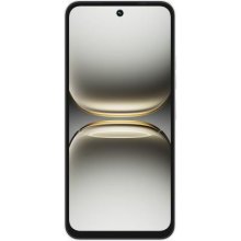 Смартфон TECNO Spark Go 2 (KM4) 6.67 3/64ГБ, Veil White