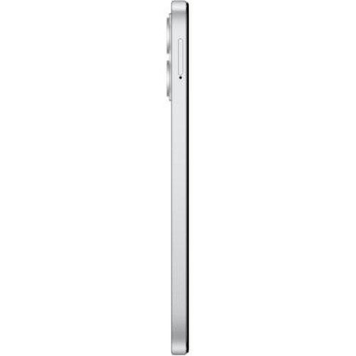Смартфон TECNO Spark Go 2 (KM4) 6.67 3/64ГБ, Veil White