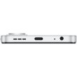 Смартфон TECNO Spark Go 2 (KM4) 6.67 3/64ГБ, Veil White