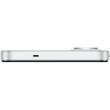 Смартфон TECNO Spark Go 2 (KM4) 6.67 3/64ГБ, Veil White