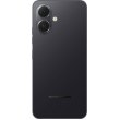 Смартфон TECNO Spark Go 2 (KM4) 6.67 3/64ГБ, Ink Black