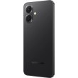 Смартфон TECNO Spark Go 2 (KM4) 6.67 3/64ГБ, Ink Black