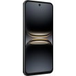 Смартфон TECNO Spark Go 2 (KM4) 6.67 3/64ГБ, Ink Black