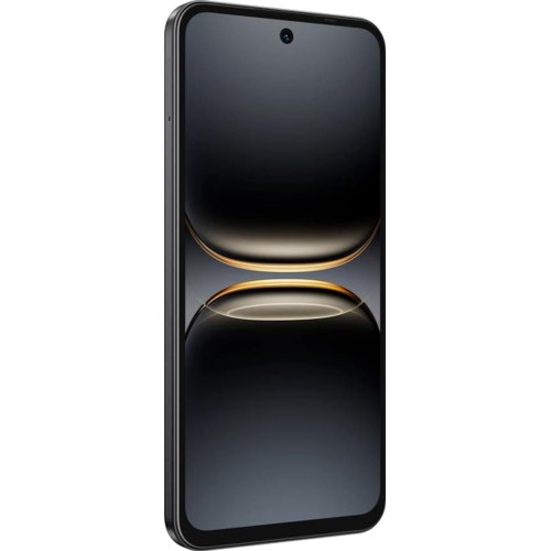Смартфон TECNO Spark Go 2 (KM4) 6.67 3/64ГБ, Ink Black