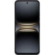 Смартфон TECNO Spark Go 2 (KM4) 6.67 3/64ГБ, Ink Black