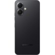 Смартфон TECNO Spark Go 2 (KM4) 6.67 3/64ГБ, Ink Black