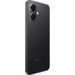Смартфон TECNO Spark Go 2 (KM4) 6.67 3/64ГБ, Ink Black