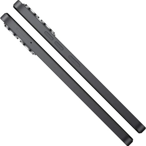 Смартфон TECNO Spark Go 2 (KM4) 6.67 3/64ГБ, Ink Black