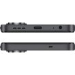 Смартфон TECNO Spark Go 2 (KM4) 6.67 3/64ГБ, Ink Black