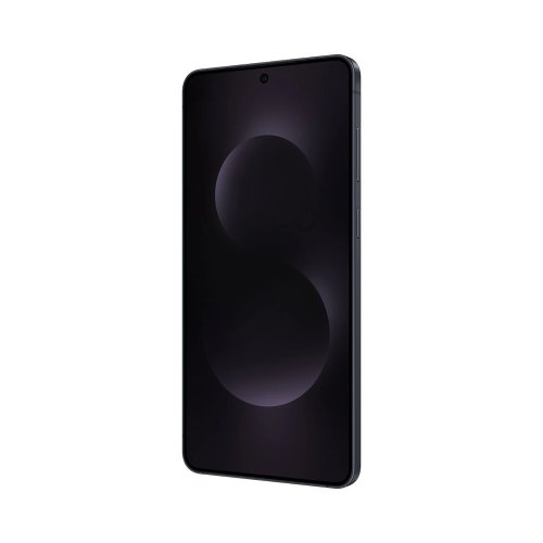 Смартфон Samsung Galaxy S25 Edge 12GB/512GB (S937B) Titanium JetBlack