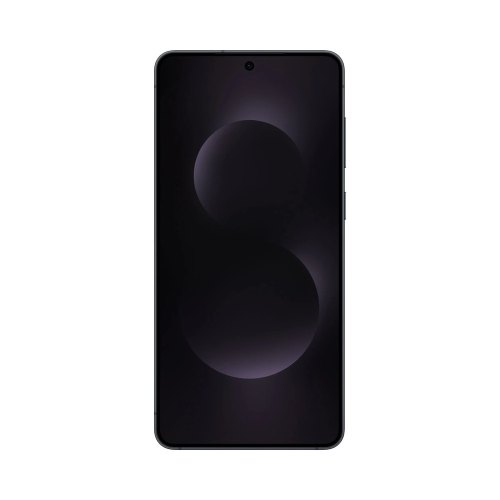 Смартфон Samsung Galaxy S25 Edge 12GB/256GB (S937B) Titanium JetBlack