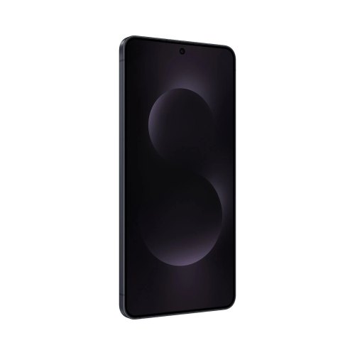 Смартфон Samsung Galaxy S25 Edge 12GB/256GB (S937B) Titanium JetBlack