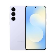 Смартфон Samsung Galaxy S25FE 8/256GB (S731B) Iceblue