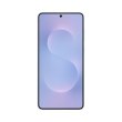 Смартфон Samsung Galaxy S25 Edge 12GB/256GB (S937B) Titanium Icyblue