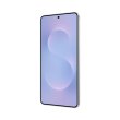Смартфон Samsung Galaxy S25 Edge 12GB/256GB (S937B) Titanium Icyblue