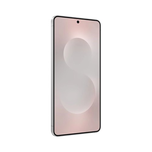 Смартфон Samsung Galaxy S25 Edge 12GB/256GB (S937B) Titanium Silver