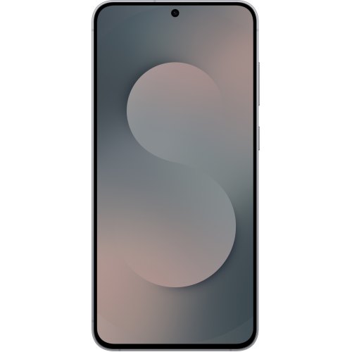 Смартфон Samsung Galaxy S25FE 8/128GB (S731B) Jetblack
