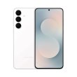 Смартфон Samsung Galaxy S25FE 8/512GB (S731B) White