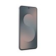 Смартфон Samsung Galaxy S25FE 8/256GB (S731B) Jetblack