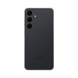 Смартфон Samsung Galaxy S25FE 8/256GB (S731B) Jetblack