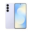 Смартфон Samsung Galaxy S25FE 8/512GB (S731B) Icyblue
