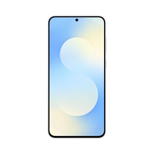 Смартфон Samsung Galaxy S25FE 8/512GB (S731B) Icyblue