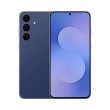 Смартфон Samsung Galaxy S25FE 8/512GB (S731B) Navy
