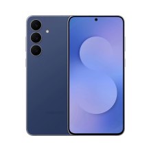 Смартфон Samsung Galaxy S25FE 8/512GB (S731B) Navy