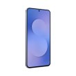 Смартфон Samsung Galaxy S25FE 8/512GB (S731B) Navy