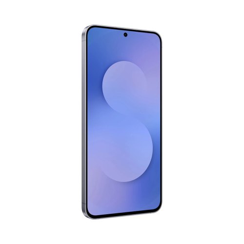 Смартфон Samsung Galaxy S25FE 8/512GB (S731B) Navy