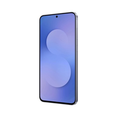 Смартфон Samsung Galaxy S25FE 8/512GB (S731B) Navy