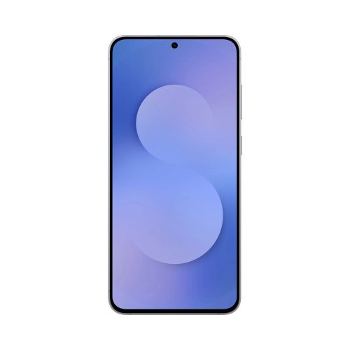 Смартфон Samsung Galaxy S25FE 8/256GB (S731B) Navy