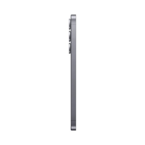 Смартфон Samsung Galaxy S25FE 8/256GB (S731B) Navy