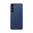 Смартфон Samsung Galaxy S25FE 8/256GB (S731B) Navy