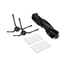 Комплект запчастин для роботів-пилососів TP-Link Tapo RVA105