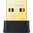 Мережевий адаптер TP-Link Archer TX10UB Nano, AC600, USB, Wi-Fi, Bluetooth 4.2