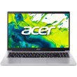 Ноутбук Acer Aspire Lite AL15-33P-32NT, 15.6/Intel Core 3 N355/16GB/SSD 512GB/Intel Graphics/DOS/Silver (NX.D62EU.003)
