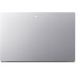 Ноутбук Acer Aspire Lite AL15-33P-32NT, 15.6/Intel Core 3 N355/16GB/SSD 512GB/Intel Graphics/DOS/Silver (NX.D62EU.003)