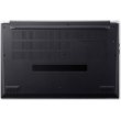 Ноутбук Acer Aspire Lite AL15-33P-32NT, 15.6/Intel Core 3 N355/16GB/SSD 512GB/Intel Graphics/DOS/Silver (NX.D62EU.003)