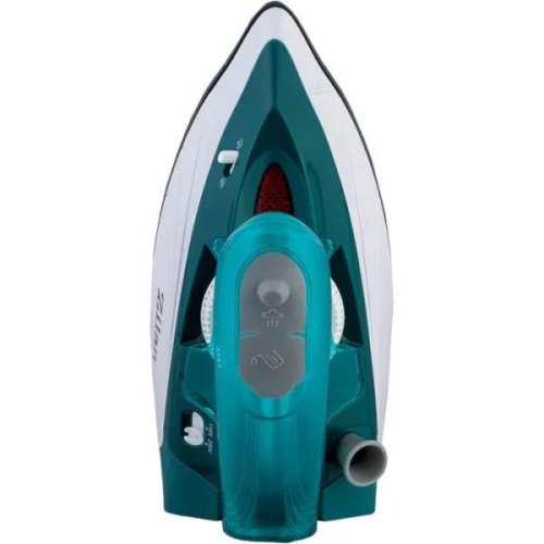 Праска дорожня Zilan ZLN4223