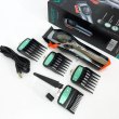 Машинка для стрижки VGR V-647
