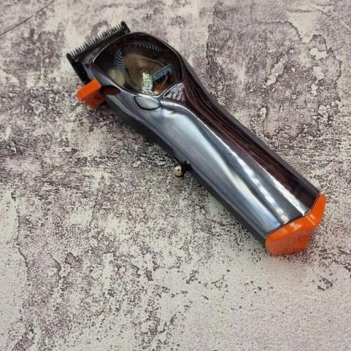 Машинка для стрижки VGR V-647