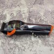 Машинка для стрижки VGR V-647